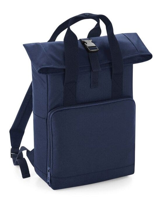 variant-colour: Navy Dusk