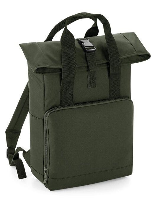 variant-colour: Olive Green