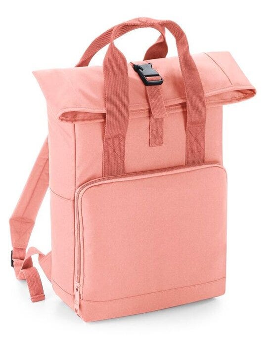 variant-colour: Blush Pink