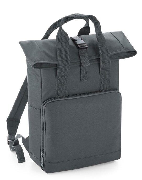 variant-colour: Graphite Grey