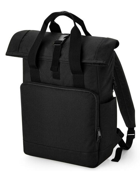 variant-colour: Black