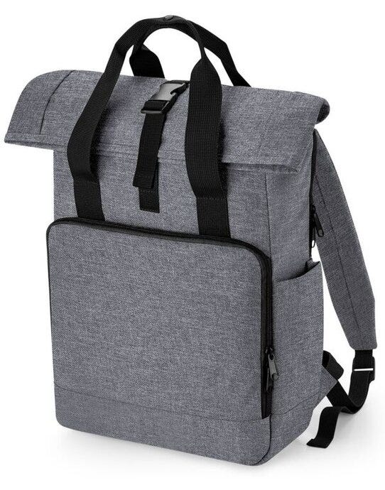 variant-colour: Grey Marl