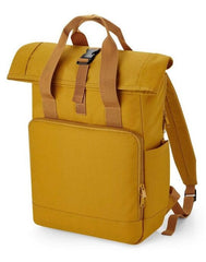 variant-colour: Mustard