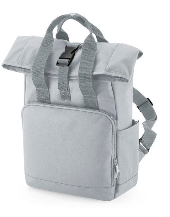 variant-colour: Light Grey