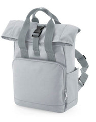 variant-colour: Light Grey