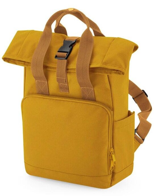 variant-colour: Mustard
