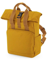 variant-colour: Mustard
