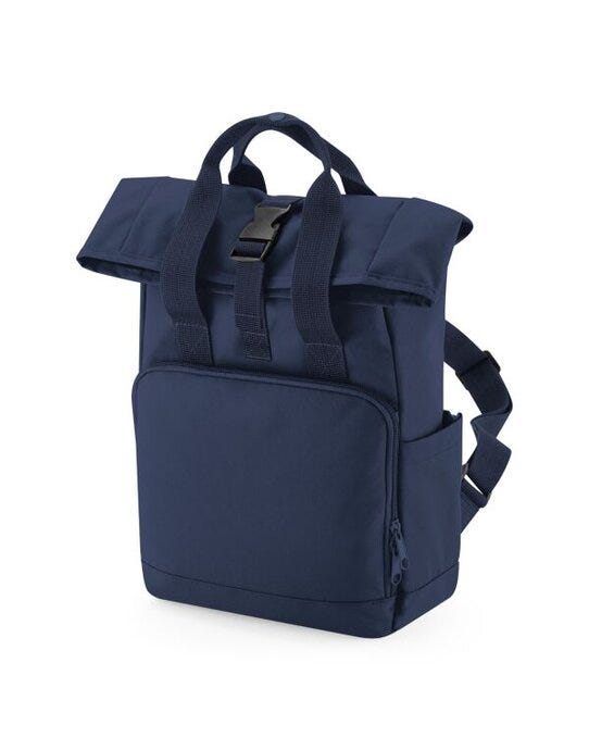 variant-colour: Navy Dusk