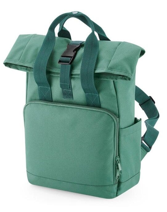 variant-colour: Sage
