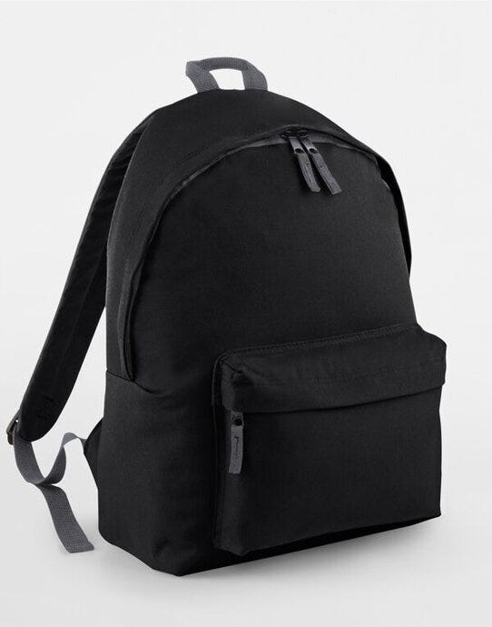 variant-colour: Black