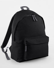variant-colour: Black