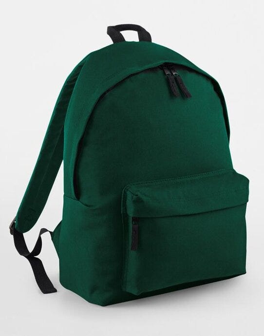 variant-colour: Bottle Green