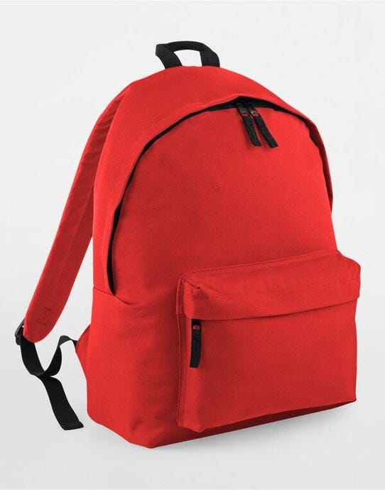 variant-colour: Bright Red