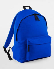 variant-colour: Bright Royal