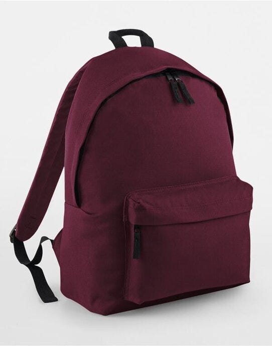 variant-colour: Burgundy