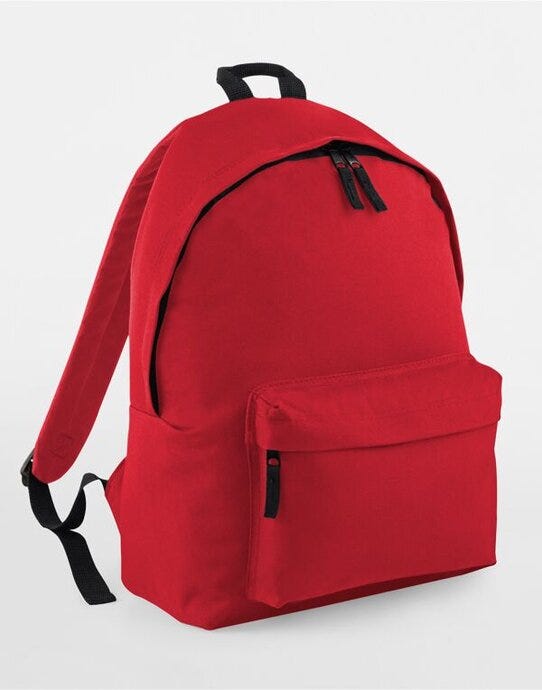 variant-colour: Classic Red