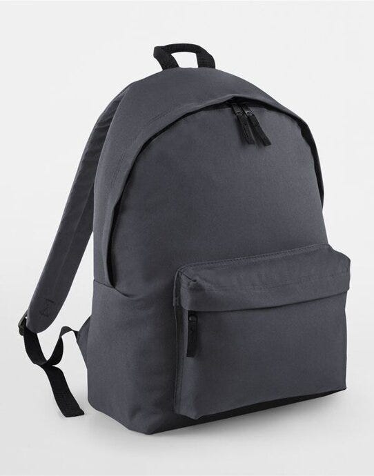 variant-colour: Graphite