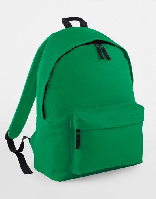 variant-colour: Kelly Green