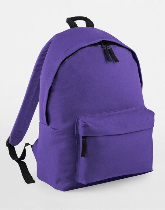 variant-colour: Purple