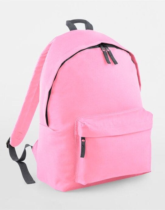 variant-colour: Classic Pink/Graphite