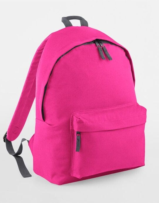 variant-colour: Fuchsia/Graphite