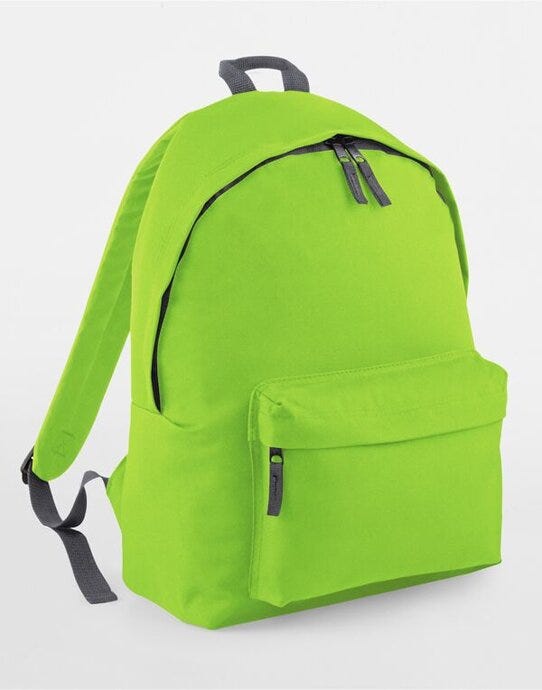 variant-colour: Lime/graphite