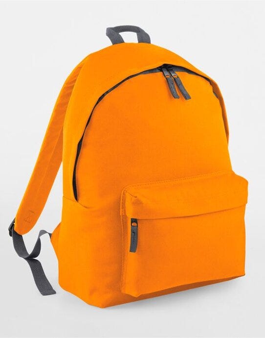 variant-colour: Orange/Graphite Grey