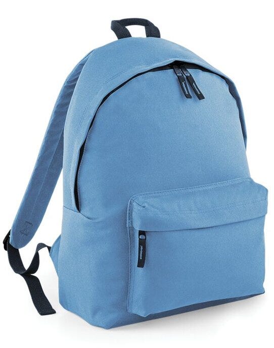 variant-colour: Sky Blue/French Navy