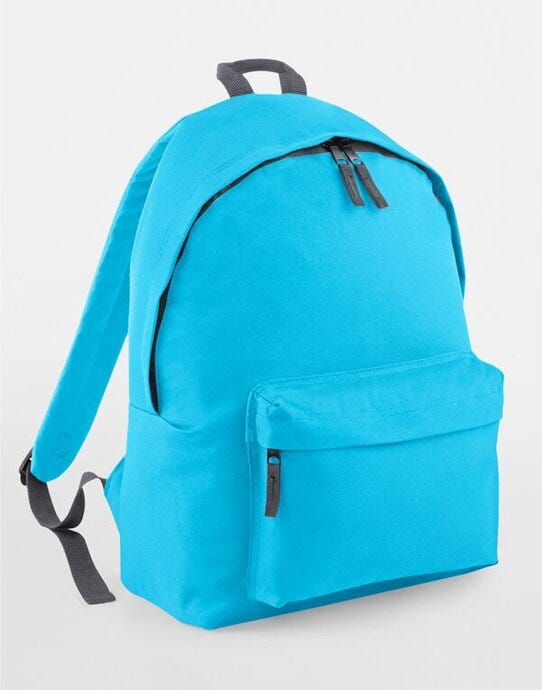 variant-colour: Surf Blue/ Graphite Grey