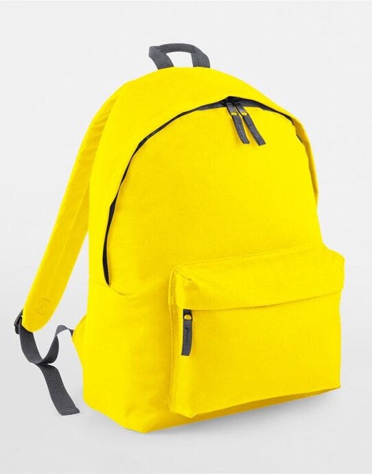 variant-colour: Yellow/Graphite Grey