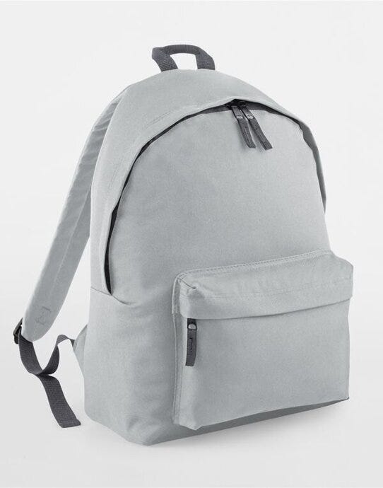 variant-colour: Light Grey/ Graphite Grey