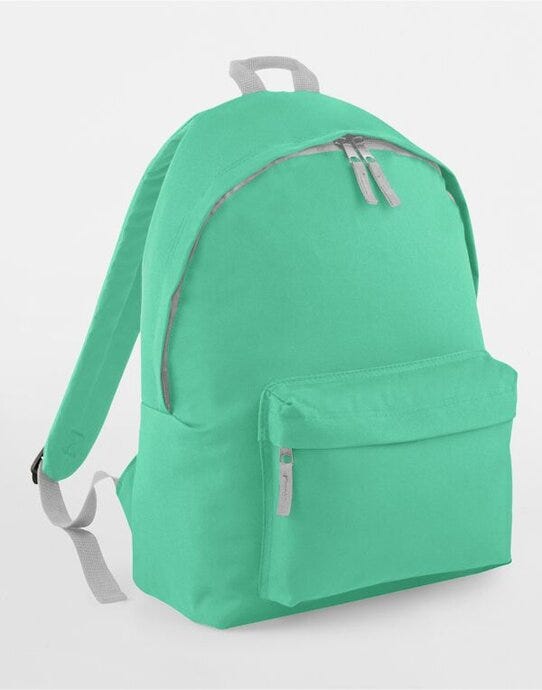 variant-colour: Mint/ Light Grey