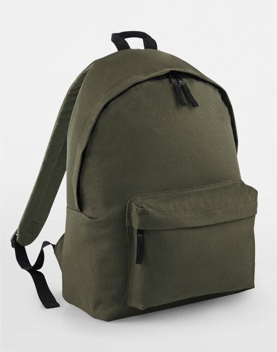 variant-colour: Olive