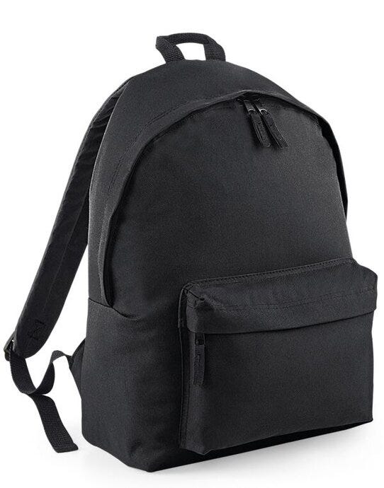variant-colour: Black/Black
