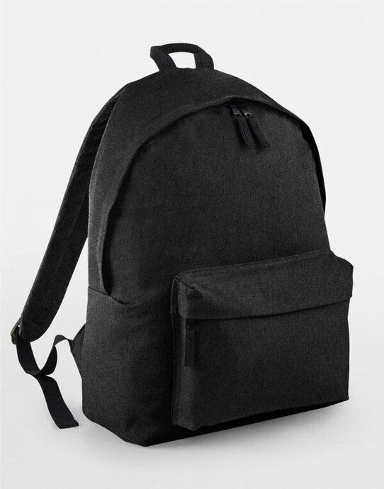 variant-colour: Anthracite
