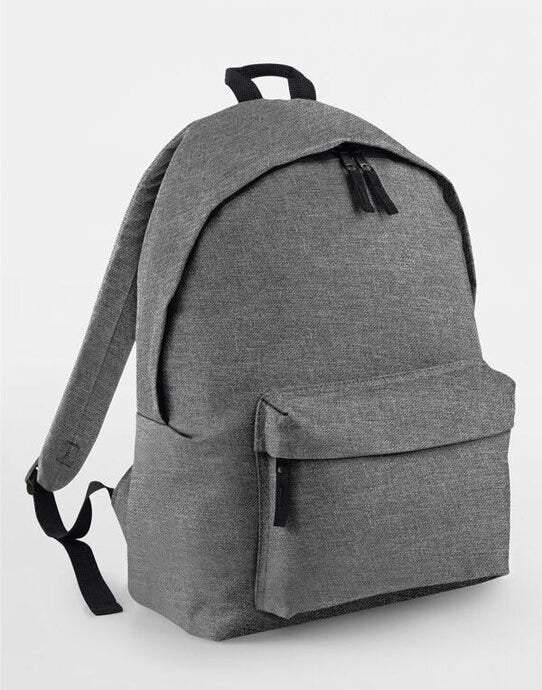 variant-colour: Grey Marl