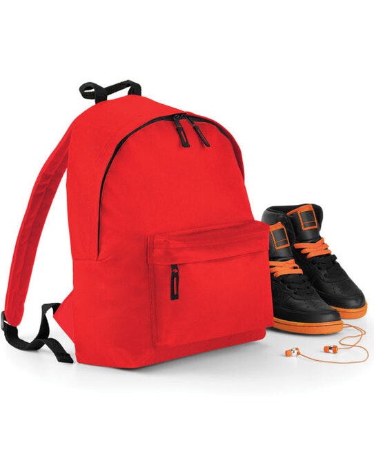variant-colour: Bright Red