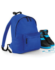 variant-colour: Bright Royal