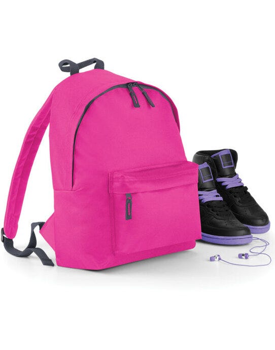 variant-colour: Fuchsia/Graphite
