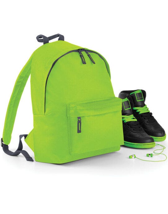 variant-colour: Lime/graphite