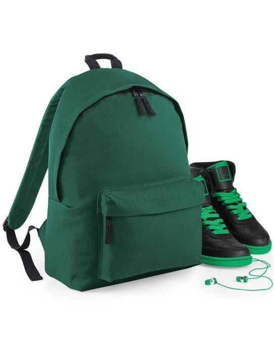 variant-colour: Bottle Green