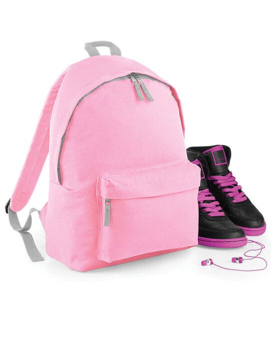 variant-colour: Classic Pink/ Light Grey