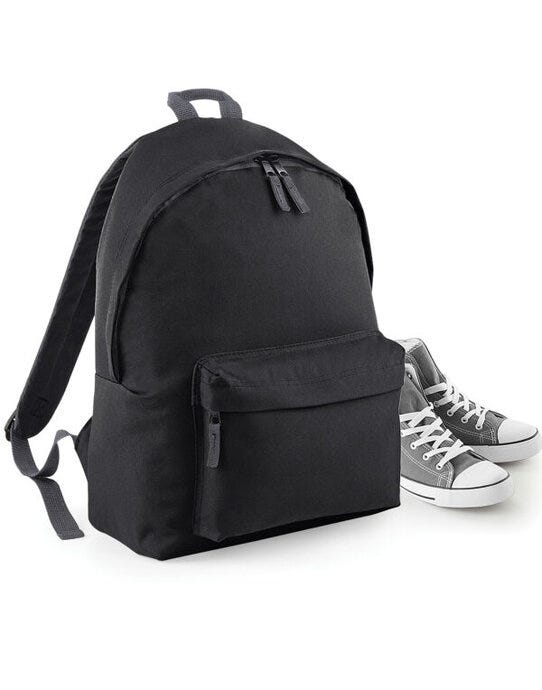 variant-colour: Black