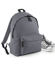 variant-colour: Graphite