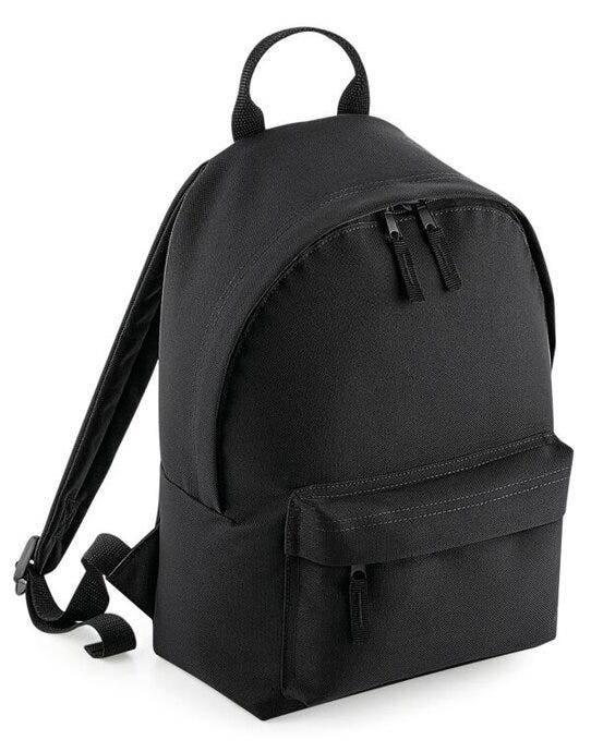 variant-colour: Black/Black