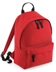 variant-colour: Bright Red