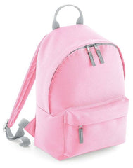 variant-colour: Classic Pink/ Light Grey