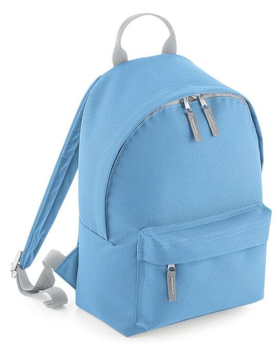 variant-colour: Sky/ Light Grey