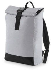 variant-colour: Silver Reflective
