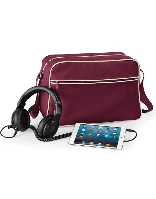 variant-colour: Burgundy/Sand